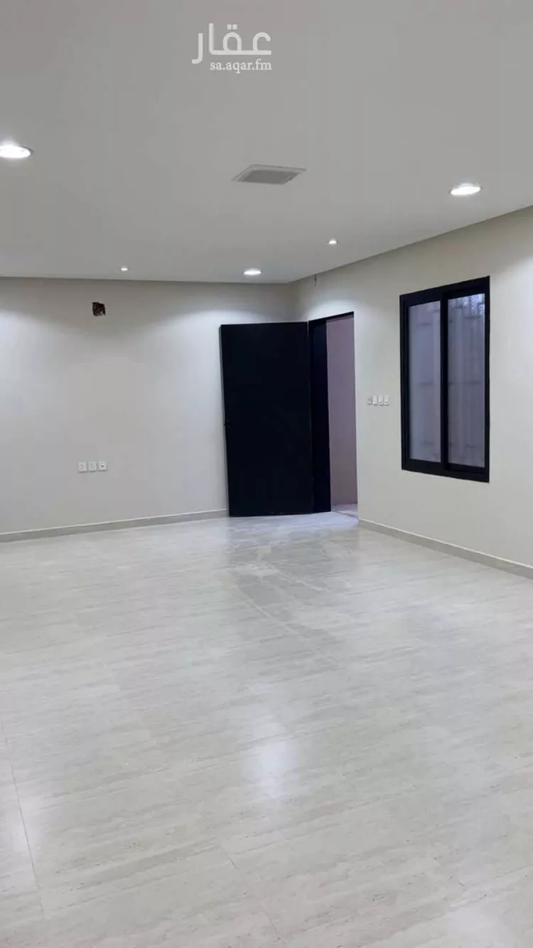 استراحة للإيجار في حي عريض, مدينة الرياض, منطقة الرياض صورة 2