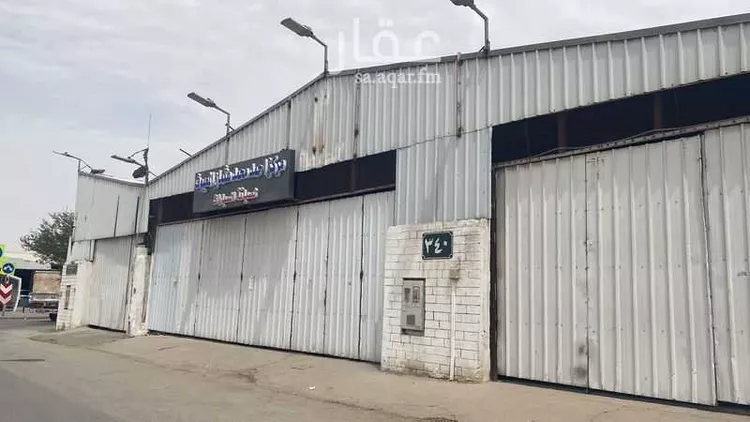 Land for Sale in Riyadh Badr صورة 2