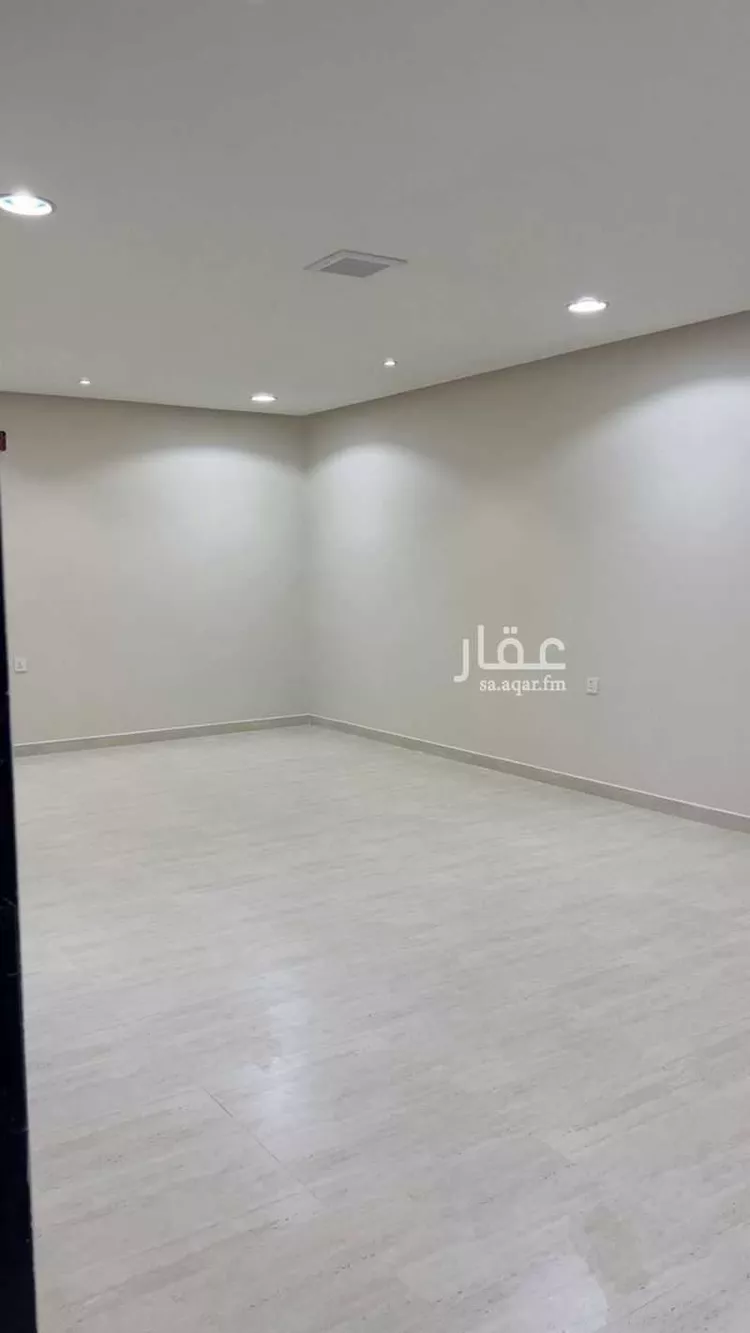 استراحة للإيجار في حي عريض, مدينة الرياض, منطقة الرياض صورة 3