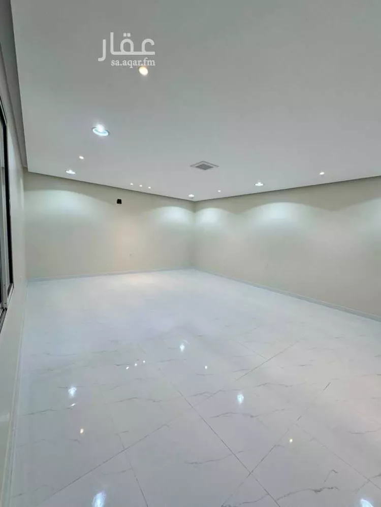 استراحة للبيع في حي عريض, مدينة الرياض, منطقة الرياض صورة 3