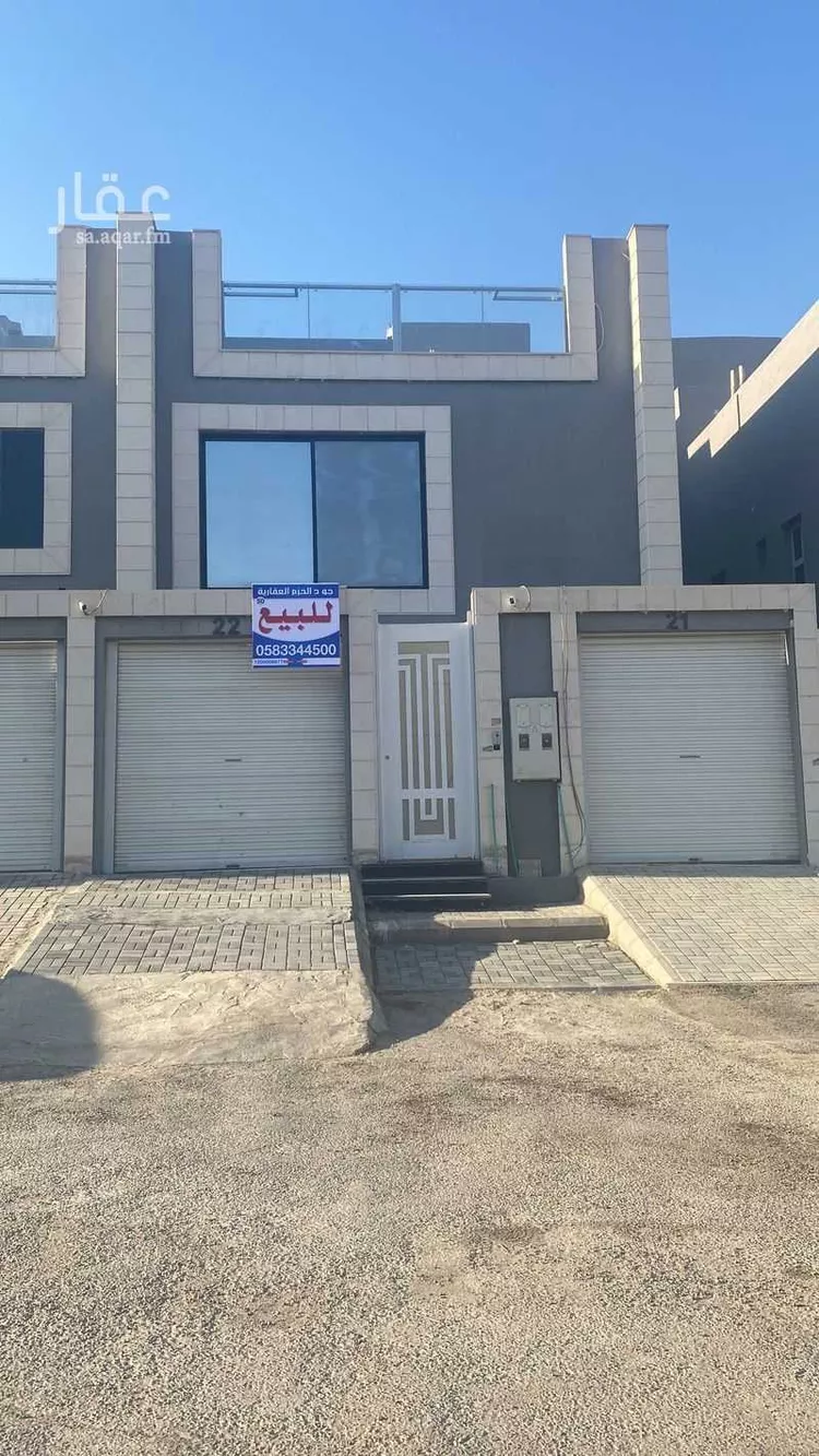 فيلا للبيع في حي الشفاء, مدينة الرياض, منطقة الرياض