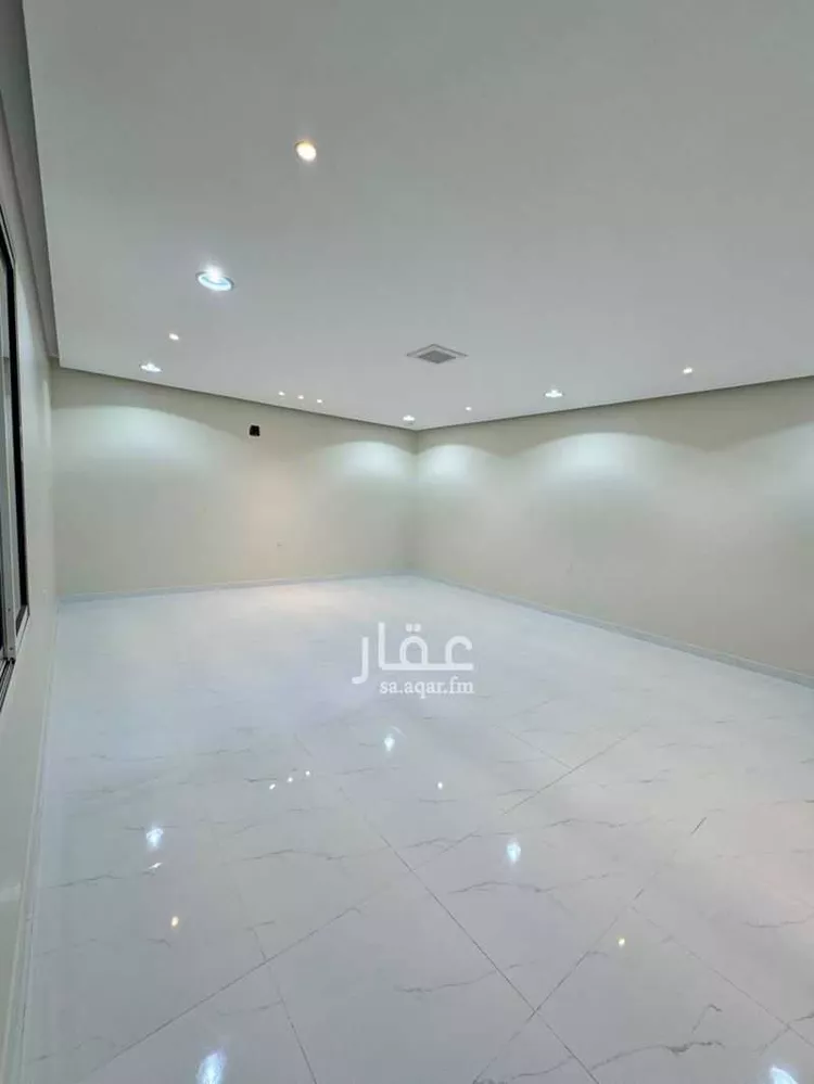 استراحة للبيع في حي عريض, مدينة الرياض, منطقة الرياض صورة 5