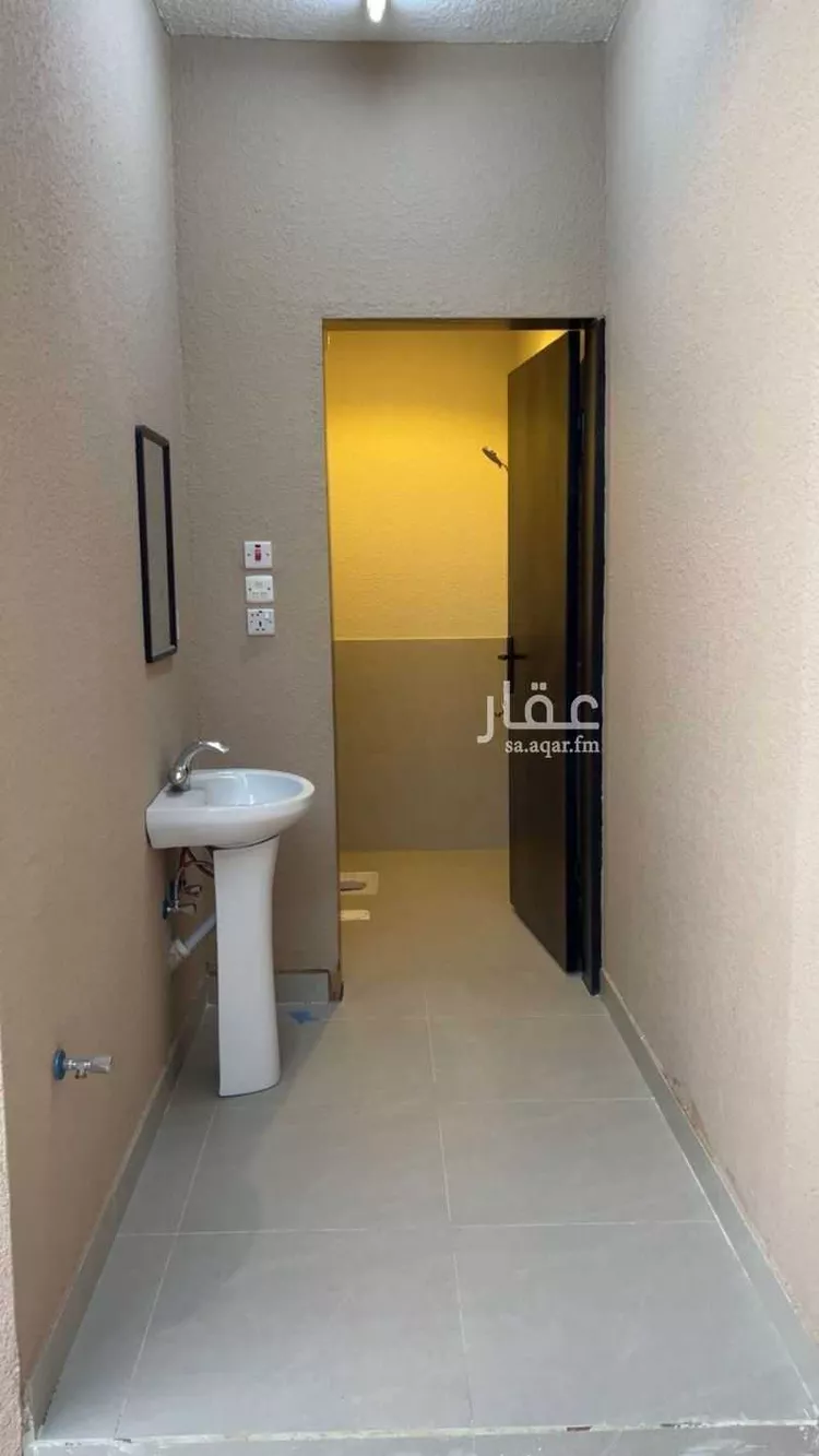 استراحة للإيجار في حي عريض, مدينة الرياض, منطقة الرياض صورة 4