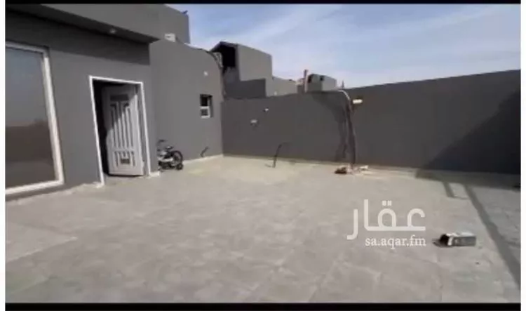 فيلا للبيع في حي الشفاء, مدينة الرياض, منطقة الرياض صورة 3