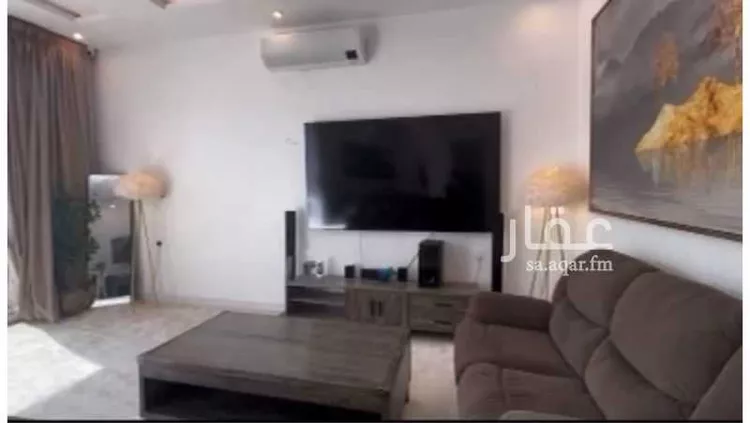 فيلا للبيع في حي الشفاء, مدينة الرياض, منطقة الرياض صورة 5