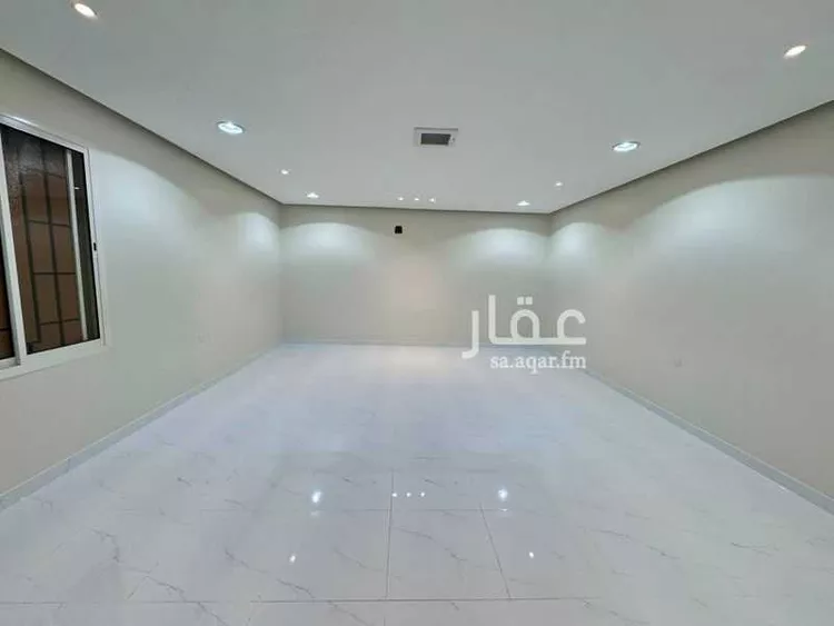 استراحة للبيع في حي عريض, مدينة الرياض, منطقة الرياض صورة 4
