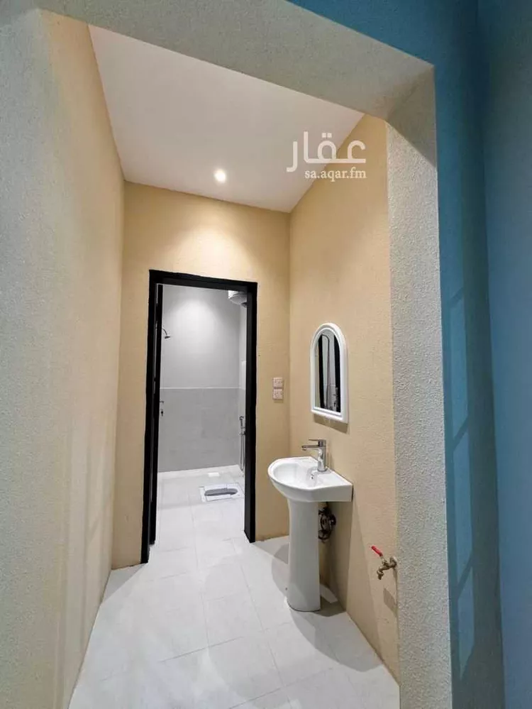 Rest House for Sale in Riyadh Uraidh