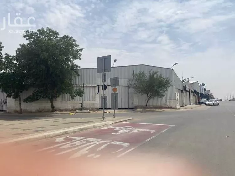 Land for Sale in Riyadh Badr صورة 3