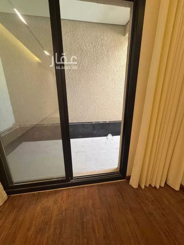 فيلا للإيجار في شارع رقم 512, حي النرجس, مدينة الرياض, منطقة الرياض صورة 4