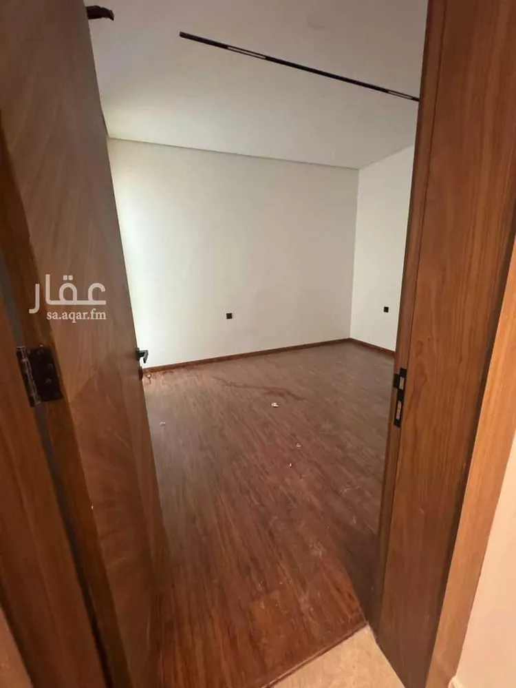 فيلا للإيجار في شارع رقم 512, حي النرجس, مدينة الرياض, منطقة الرياض