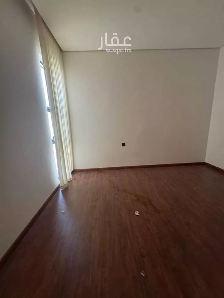 فيلا للإيجار في شارع رقم 512, حي النرجس, مدينة الرياض, منطقة الرياض صورة 5