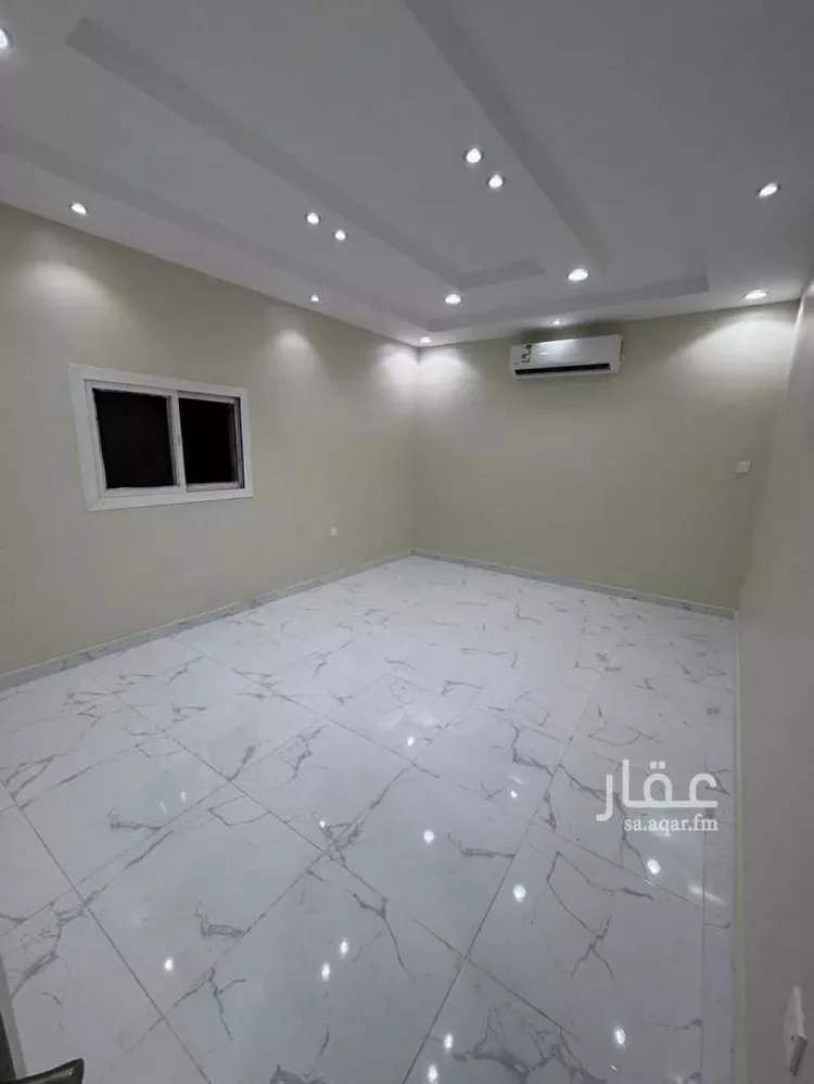 شقة للإيجار في شارع حوش بن مسلم الثقفي, حي العريض, مدينة المدينه المنوره, منطقة المدينة المنورة صورة 2