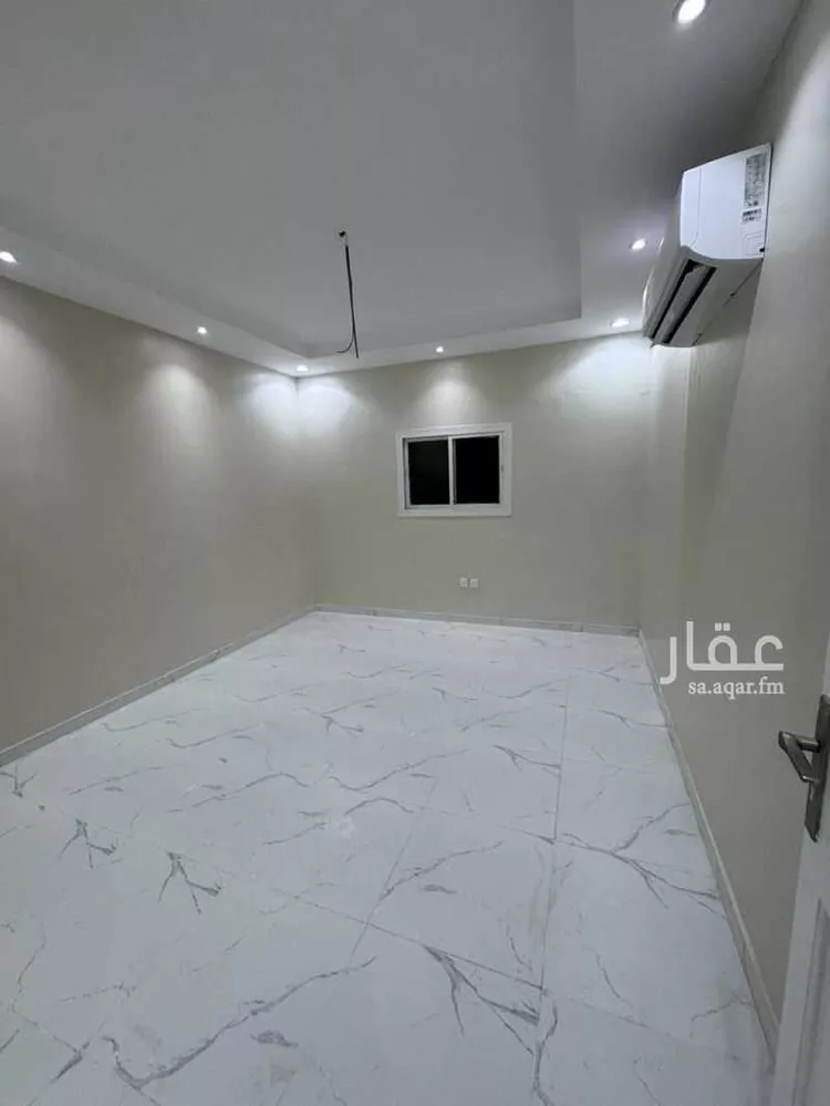 شقة للإيجار في شارع حوش بن مسلم الثقفي, حي العريض, مدينة المدينه المنوره, منطقة المدينة المنورة صورة 3