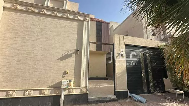 فيلا للبيع في حي الدريهمية, مدينة الرياض, منطقة الرياض