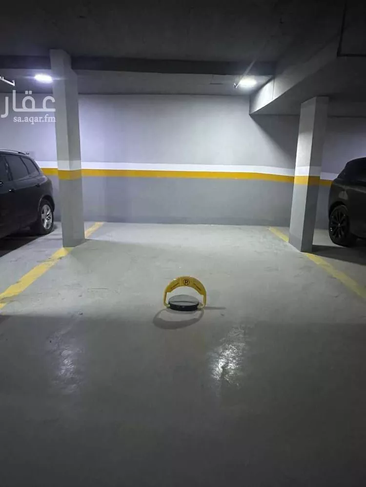 شقة للبيع في شارع الفوانيس, حي عرقة, مدينة الرياض, منطقة الرياض صورة 5