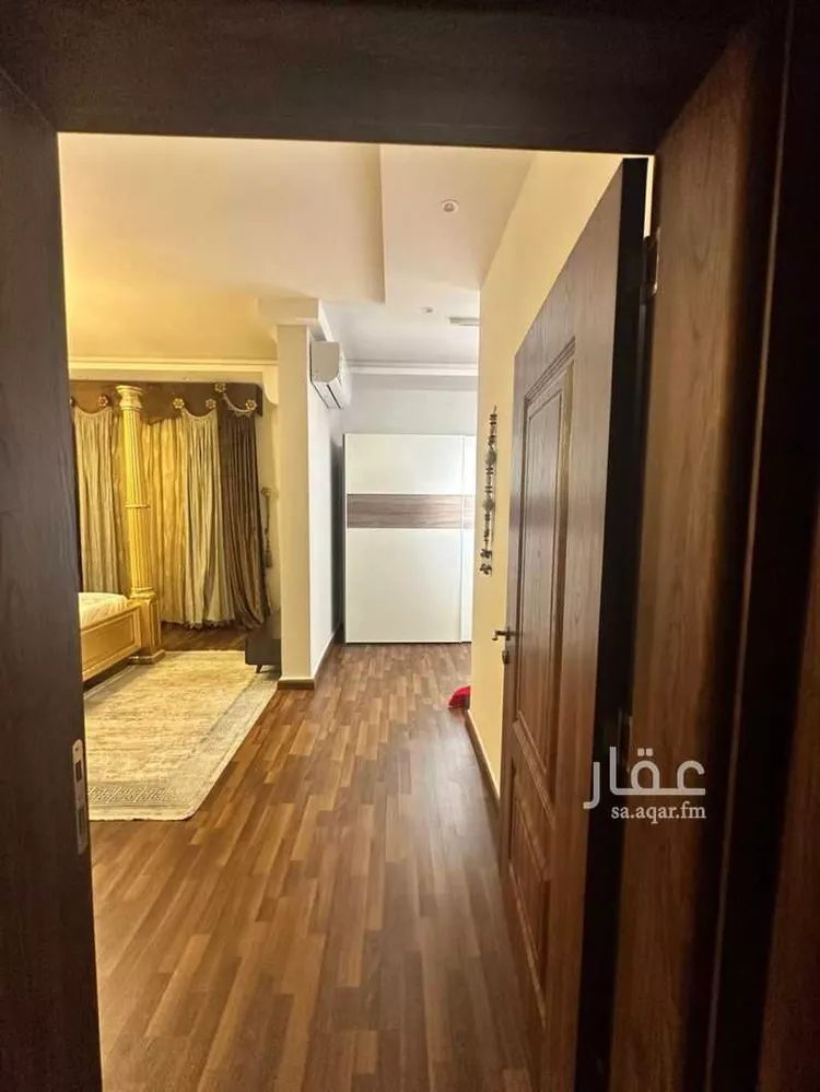 فيلا للبيع في شارع محمد بن الفضل, حي الشراع, مدينة جدة, منطقة مكة المكرمة 25