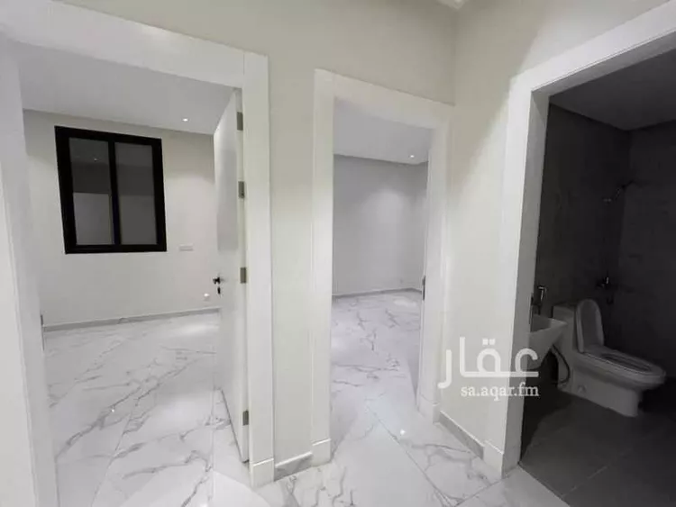 Apartment for Sale in Riyadh Irqah 11