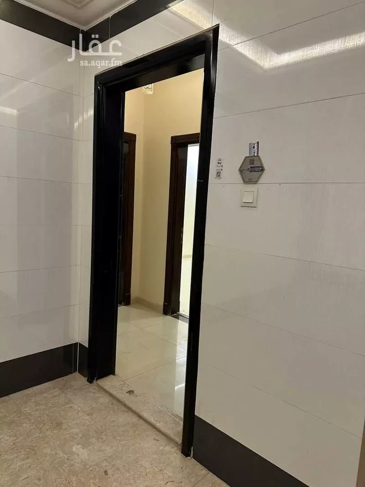 شقة للإيجار في شارع القريتين, حي ظهرة لبن, مدينة الرياض, منطقة الرياض صورة 3