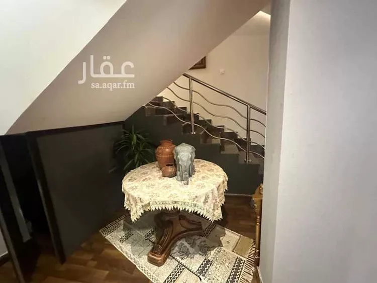 فيلا للبيع في شارع محمد بن الفضل, حي الشراع, مدينة جدة, منطقة مكة المكرمة 16