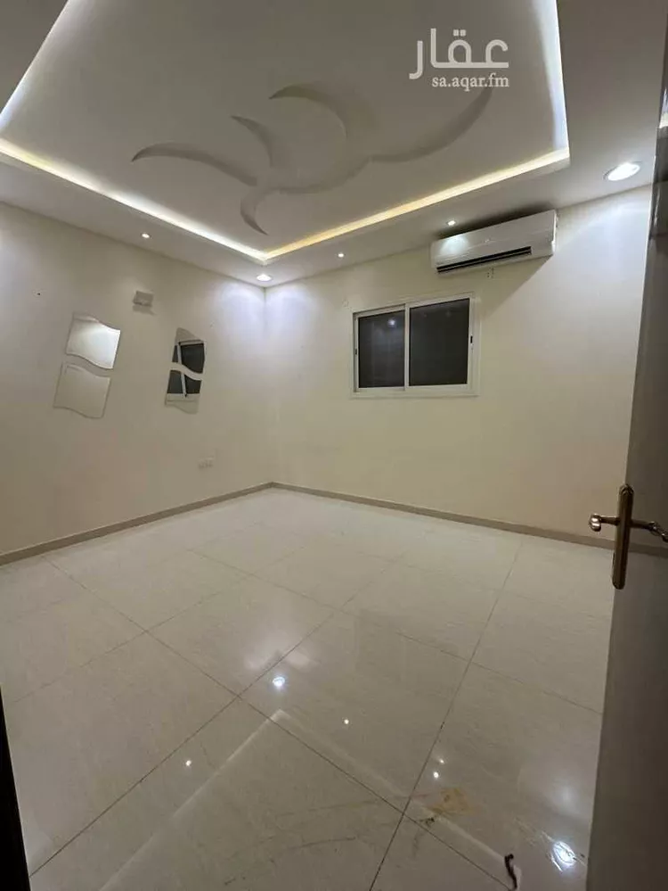 شقة للإيجار في شارع القريتين, حي ظهرة لبن, مدينة الرياض, منطقة الرياض صورة 5