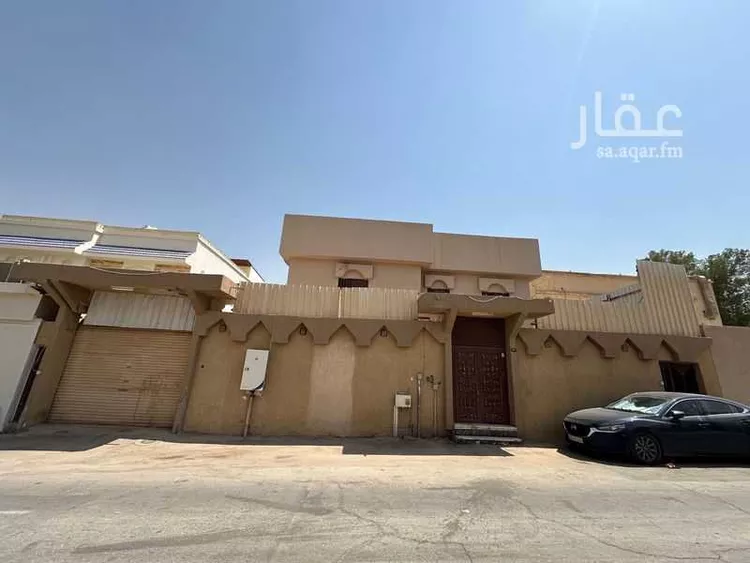 Villa for Sale in Riyadh Ad Duraihimiyah