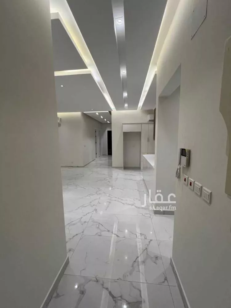 شقة للبيع في شارع الفوانيس, حي عرقة, مدينة الرياض, منطقة الرياض صورة 5