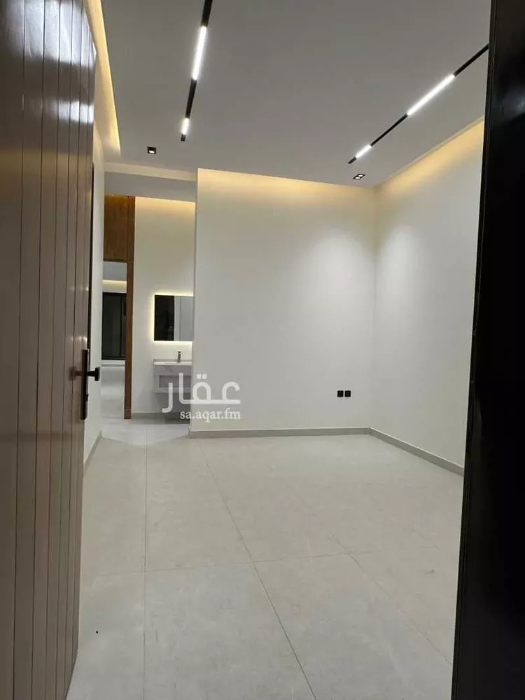 فيلا للإيجار في شارع الفقهاء, حي سلطانة, مدينة الرياض, منطقة الرياض صورة 4