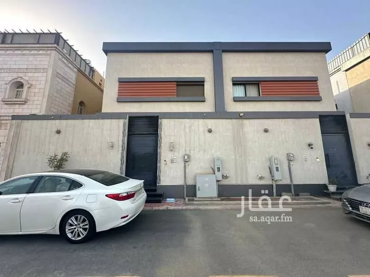 فيلا للبيع في شارع محمد بن الفضل, حي الشراع, مدينة جدة, منطقة مكة المكرمة