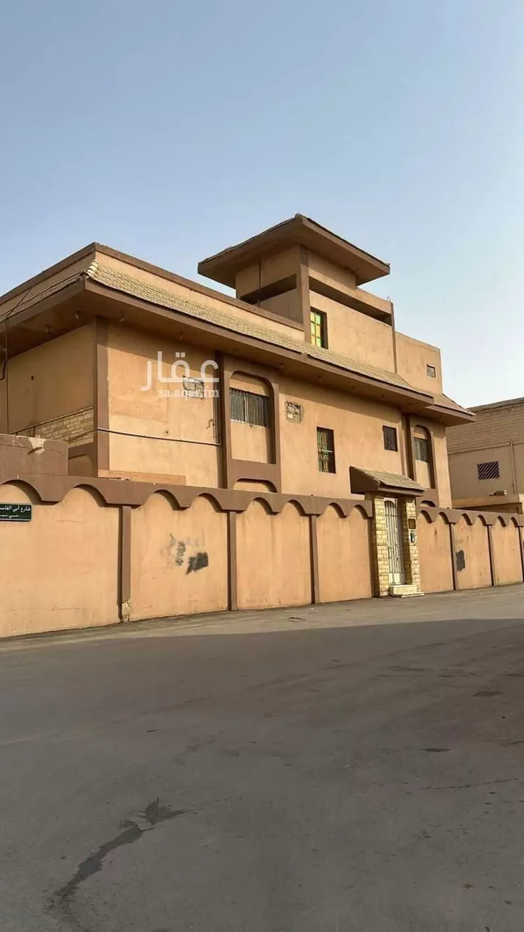Villa for Sale in Riyadh Namar صورة 2