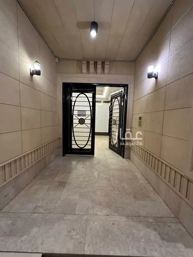 شقة للإيجار في شارع القريتين, حي ظهرة لبن, مدينة الرياض, منطقة الرياض صورة 2