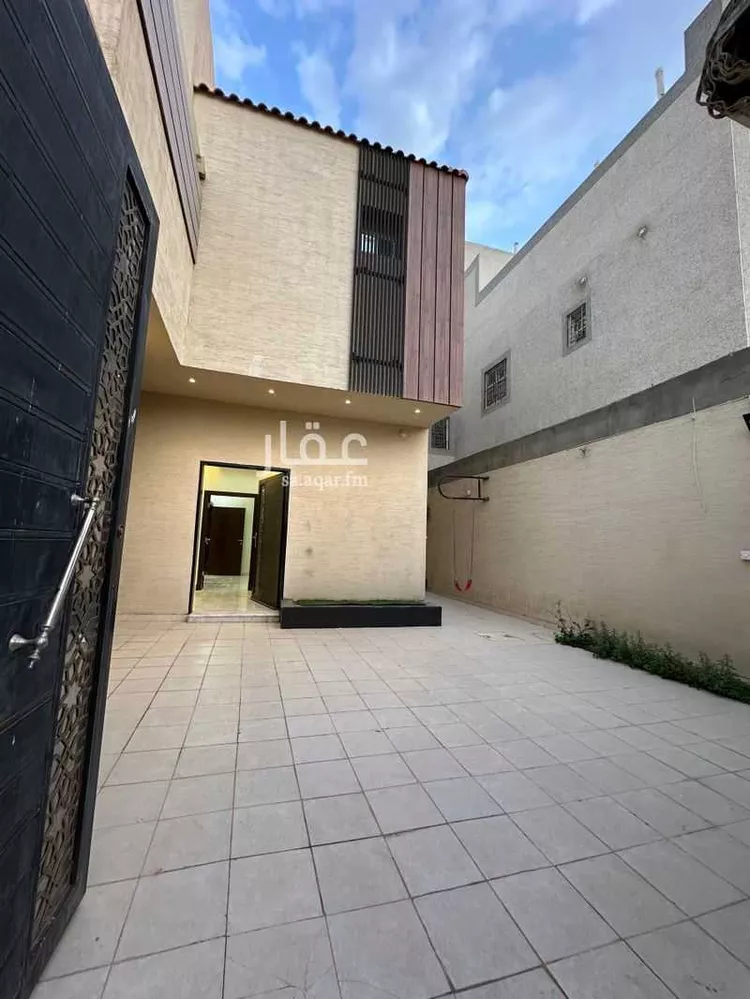 فيلا للبيع في حي الدريهمية, مدينة الرياض, منطقة الرياض صورة 3