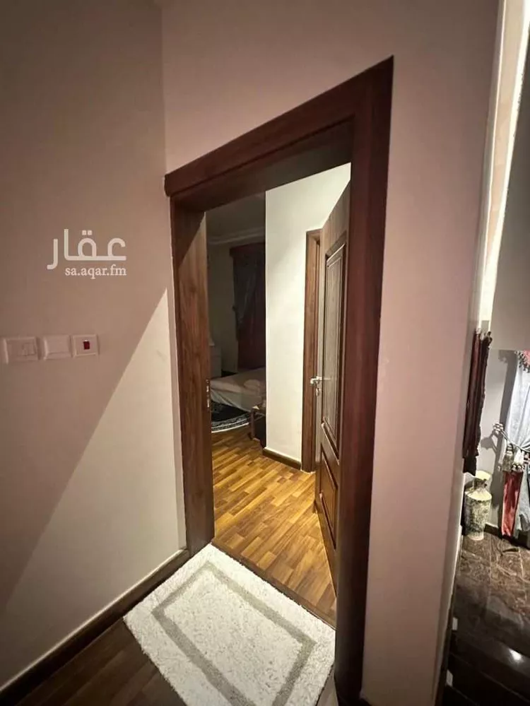 فيلا للبيع في شارع محمد بن الفضل, حي الشراع, مدينة جدة, منطقة مكة المكرمة 22