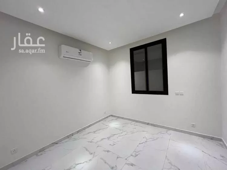 Apartment for Sale in Riyadh Irqah 13