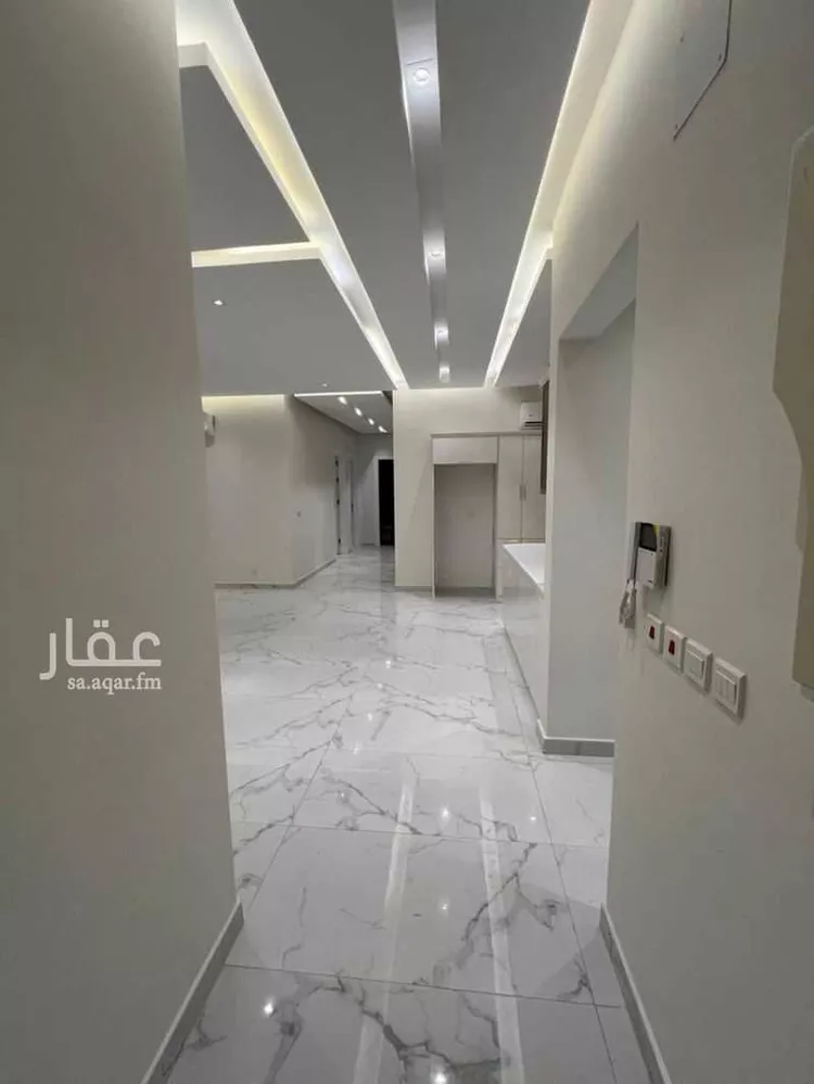 شقة للبيع في شارع الفوانيس, حي عرقة, مدينة الرياض, منطقة الرياض صورة 4