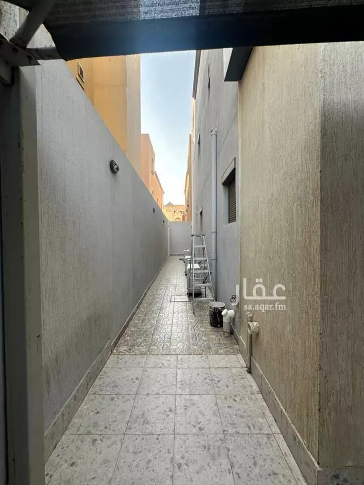 فيلا للبيع في شارع محمد بن الفضل, حي الشراع, مدينة جدة, منطقة مكة المكرمة صورة 2