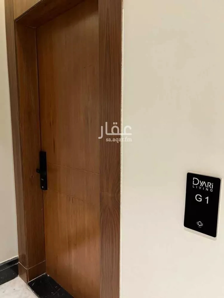 شقة للبيع في شارع الفوانيس, حي عرقة, مدينة الرياض, منطقة الرياض صورة 4