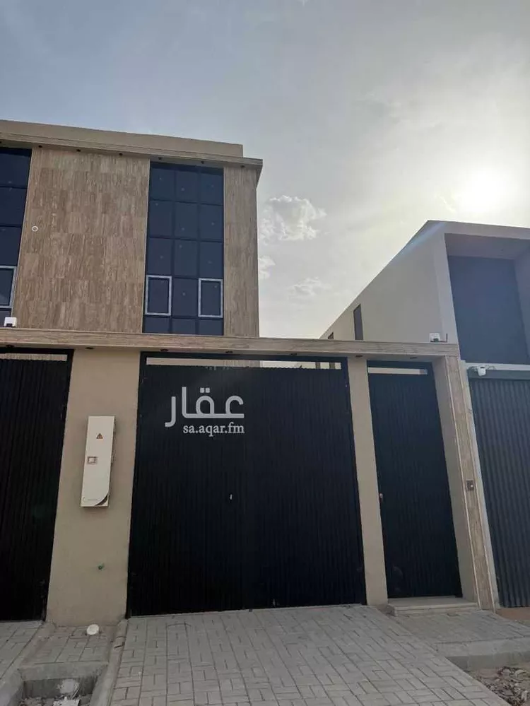 Floor for Rent in Riyadh Al Qirawan