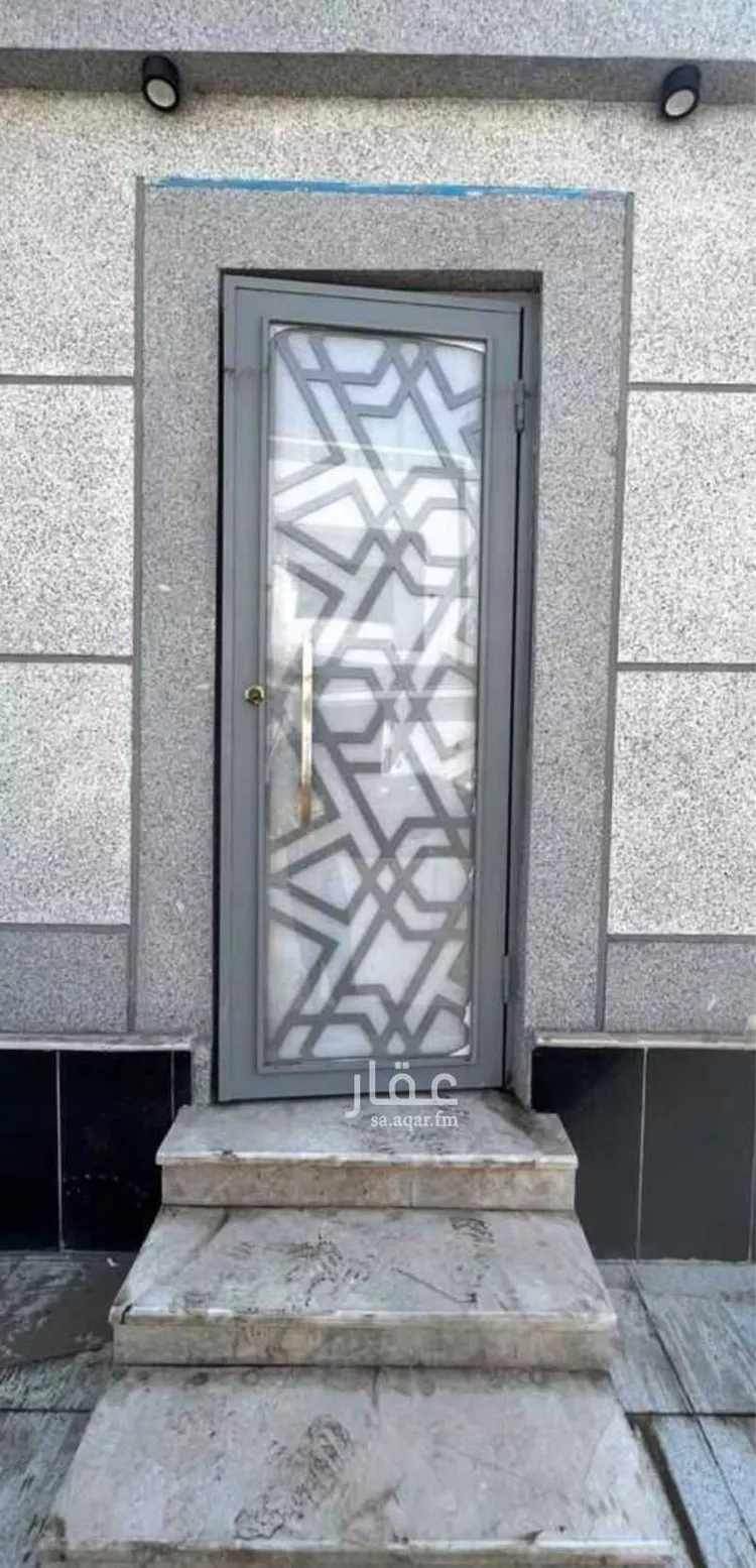 غرفة للإيجار في شارع أحمد بن عيسى الخراز, حي الرحمانية, مدينة جدة, منطقة مكة المكرمة صورة 3