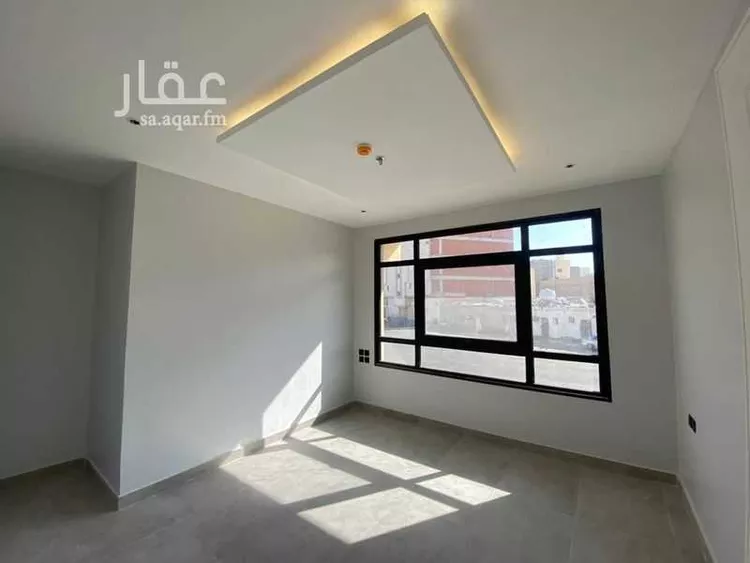 شقة للبيع في شارع عمار بن عبدالجبارالمروزي, حي بنى حارثة, مدينة المدينه المنوره, منطقة المدينة المنورة صورة 4