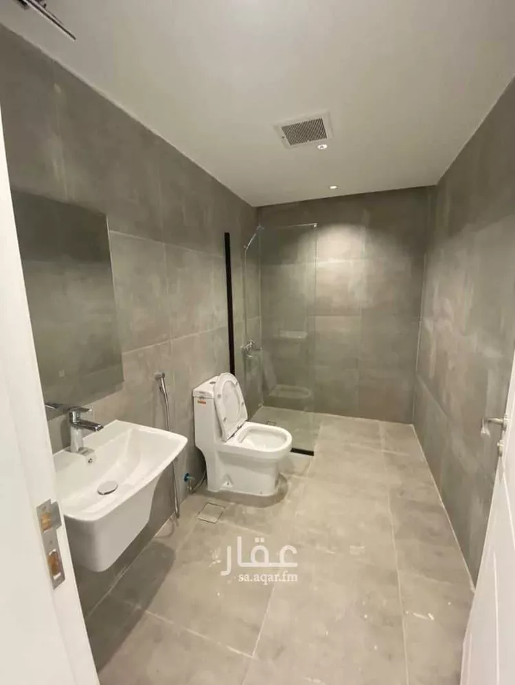شقة للبيع في شارع عمار بن عبدالجبارالمروزي, حي بنى حارثة, مدينة المدينه المنوره, منطقة المدينة المنورة صورة 5