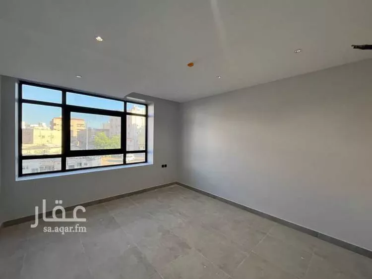 شقة للبيع في شارع عمار بن عبدالجبارالمروزي, حي بنى حارثة, مدينة المدينه المنوره, منطقة المدينة المنورة صورة 5