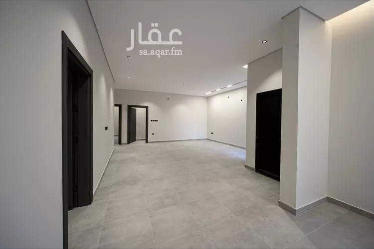 دور للبيع في شارع 587 الجنادرية, حي الجنادرية, مدينة الرياض, منطقة الرياض صورة 5