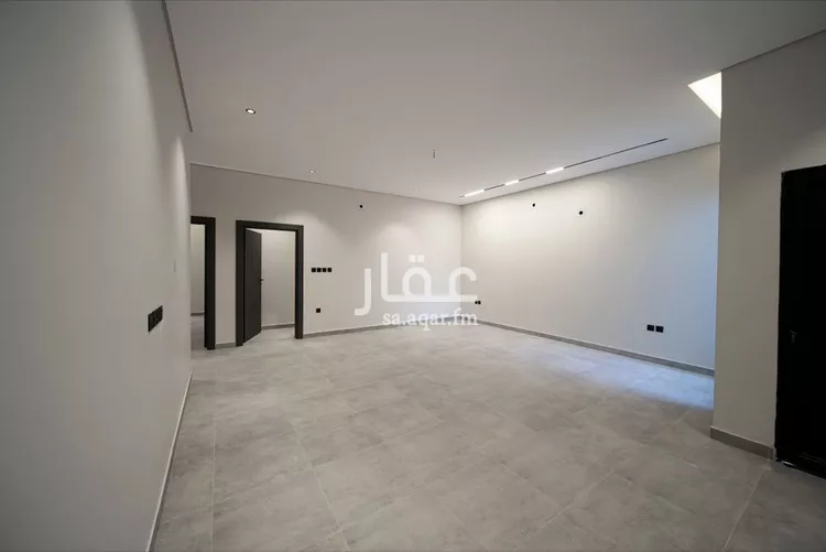 فيلا للبيع في شارع رشيد الدين, حي الجنادرية, مدينة الرياض, منطقة الرياض 7