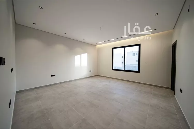 فيلا للبيع في شارع رشيد الدين, حي الجنادرية, مدينة الرياض, منطقة الرياض 16