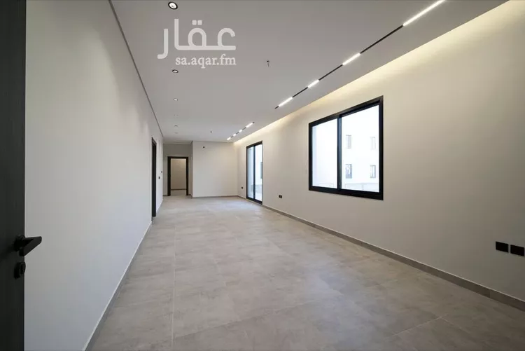 فيلا للبيع في شارع رشيد الدين, حي الجنادرية, مدينة الرياض, منطقة الرياض 15