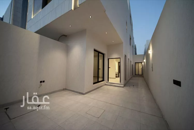 فيلا للبيع في شارع 436, حي الجنادرية, مدينة الرياض, منطقة الرياض صورة 5