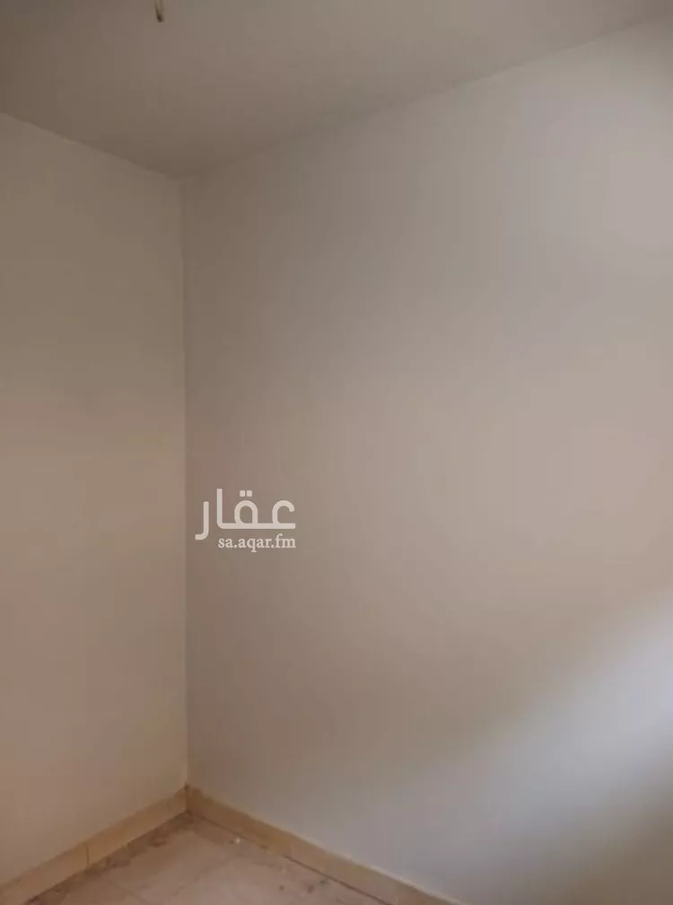 شقة للإيجار في شارع كلاب بن حمزة, حي اليمامة, مدينة الرياض, منطقة الرياض صورة 5