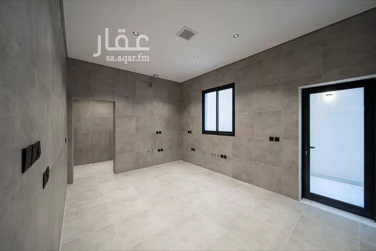 فيلا للبيع في شارع رشيد الدين, حي الجنادرية, مدينة الرياض, منطقة الرياض 11
