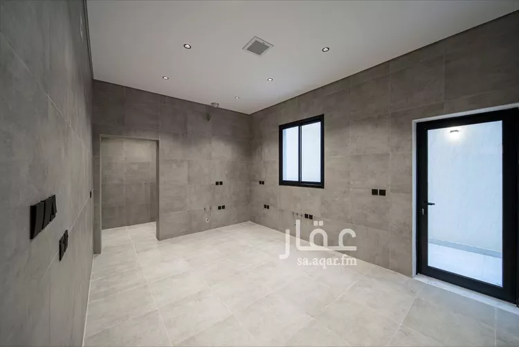 دور للبيع في شارع 436, حي الجنادرية, مدينة الرياض, منطقة الرياض 11