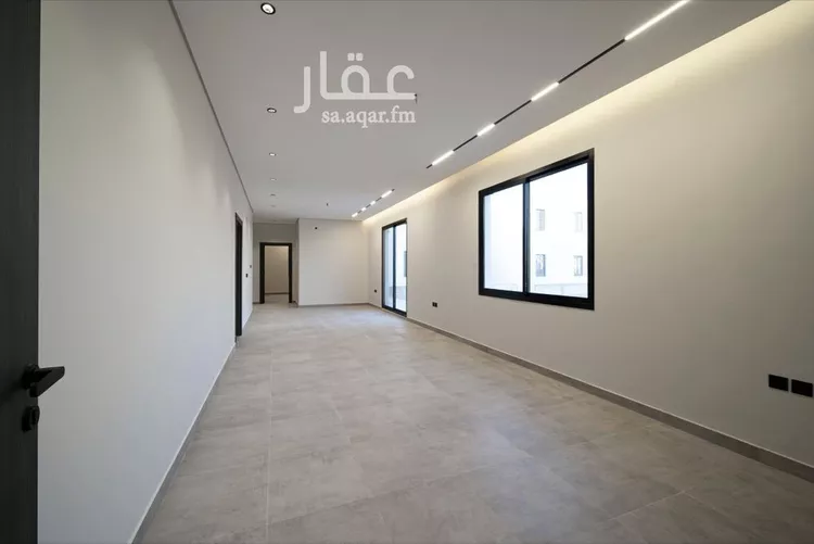 دور للبيع في شارع 436, حي الجنادرية, مدينة الرياض, منطقة الرياض 15